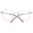 Armação de óculos Feminino Maje MJ3003