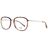 Armação de óculos Feminino Maje MJ1012