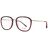 Armação de óculos Feminino Maje MJ1012