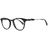 Armação de óculos Homem Sandro Paris SD1005