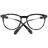 Armação de óculos Homem Sandro Paris SD1012