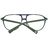 Armação de óculos Homem Benetton BEO1008