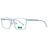Armação de óculos Unissexo Benetton BEO1001