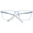 Armação de óculos Unissexo Benetton BEO1001