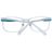 Armação de óculos Unissexo Benetton BEO1041