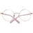 Armação de óculos Feminino Benetton BEO3005
