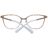 Armação de óculos Feminino Christian Lacroix CL3059