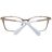 Armação de óculos Feminino Christian Lacroix CL3060