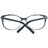 Armação de óculos Feminino Christian Lacroix CL1040
