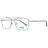 Armação de óculos Homem Benetton BEO3000