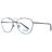 Armação de óculos Feminino Benetton BEO3003