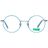 Armação de óculos Feminino Benetton BEO3005