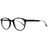 Armação de óculos Homem Sandro Paris SD1017
