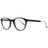 Armação de óculos Homem Sandro Paris SD1017