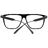Armação de óculos Homem Sandro Paris SD1018