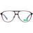 Armação de óculos Homem Benetton BEO1008