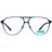 Armação de óculos Unissexo Benetton BEO1008
