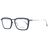 Armação de óculos Feminino Yohji Yamamoto YY1040