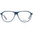 Armação de óculos Homem Pepe Jeans PJ3374 57C2 Oliver