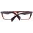 Armação de óculos Feminino Yohji Yamamoto YY1045