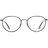 Armação de óculos Homem Ted Baker TB4301