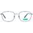Armação de óculos Homem Benetton BEO3022
