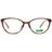 Armação de óculos Feminino Benetton BEO1004