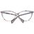 Armação de óculos Feminino Yohji Yamamoto YS1001