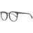 Armação de óculos Homem Yohji Yamamoto YS1002