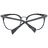 Armação de óculos Homem Yohji Yamamoto YS1002