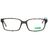 Armação de óculos Homem Benetton BEO1033