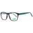 Armação de óculos Homem Benetton BEO1034