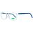 Armação de óculos Unissexo Benetton BEO1035