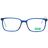 Armação de óculos Homem Benetton BEO1035