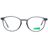 Armação de óculos Homem Benetton BEO1036