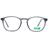 Armação de óculos Homem Benetton BEO1037