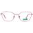 Armação de óculos Feminino Benetton BEO3023