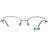 Armação de óculos Feminino Benetton BEO3024
