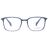 Armação de óculos Homem Yohji Yamamoto YY3029