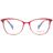 Armação de óculos Feminino Yohji Yamamoto YY3030