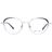 Armação de óculos Feminino Ted Baker TB2274