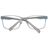 Armação de óculos Homem Benetton BEO1041