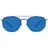óculos Escuros Unissexo Benetton BE7014