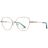 Armação de óculos Feminino Ted Baker TB2283