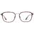 Armação de óculos Homem Ted Baker TB4330