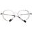 Armação de óculos Feminino Christian Lacroix CL3070