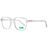 Armação de óculos Homem Benetton BEO1049