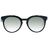 óculos Escuros Femininos Maje MJ5026