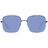 óculos Escuros Femininos Pepe Jeans PJ5186 56C3