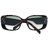 óculos Escuros Femininos Karen Millen KM5047